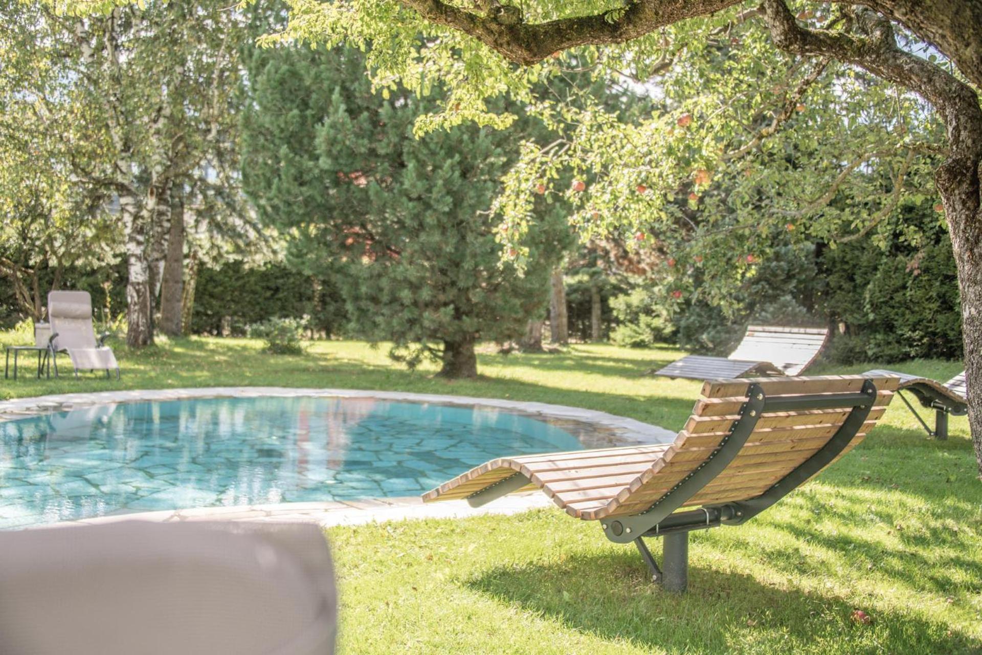 Hotel Ander Brunico Exterior photo